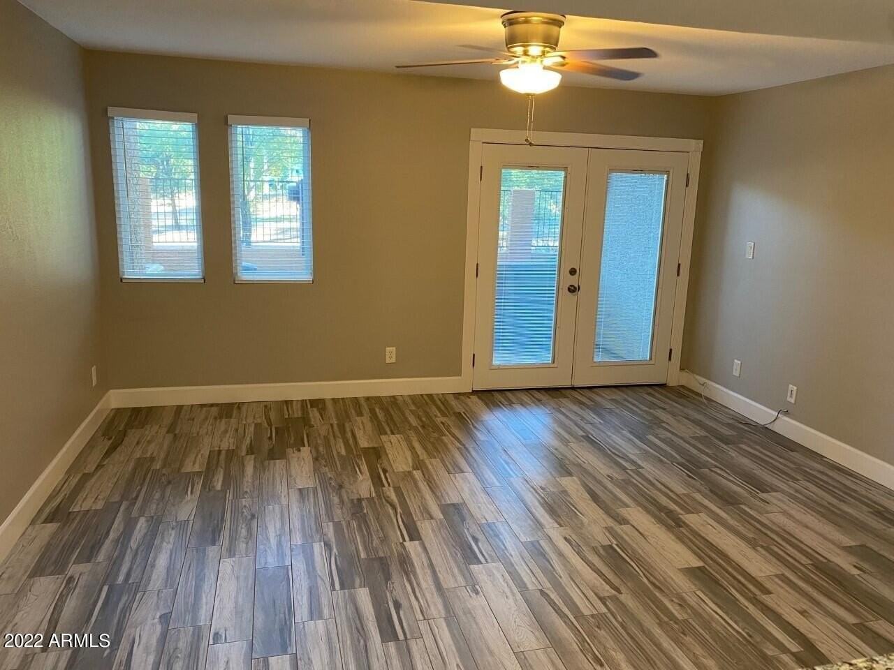 520 E Weber Dr Apt 29 #29 - Photo 5 of 17