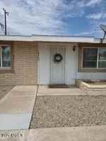 featured image of 10362 W Oakmont Dr