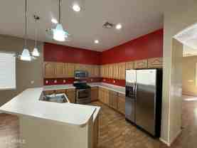 4326 Aracely Drive - Photo 1 of 1