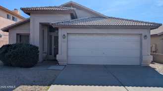 249 West Grovers Avenue - Photo 1 of 1