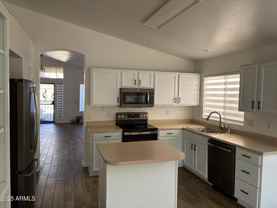 249 W Grovers Ave - Photo 1 of 1