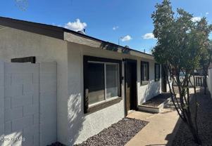 2532 West Morten Avenue #A - Photo 1 of 1