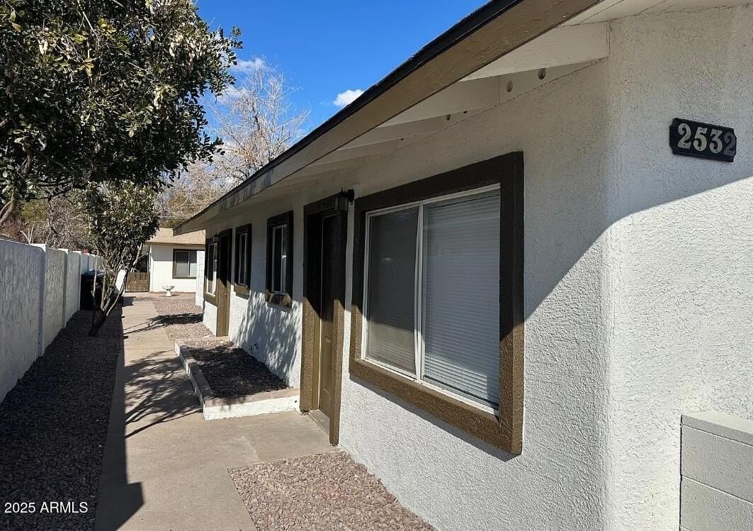 2532 West Morten Avenue #A - Photo 2 of 12