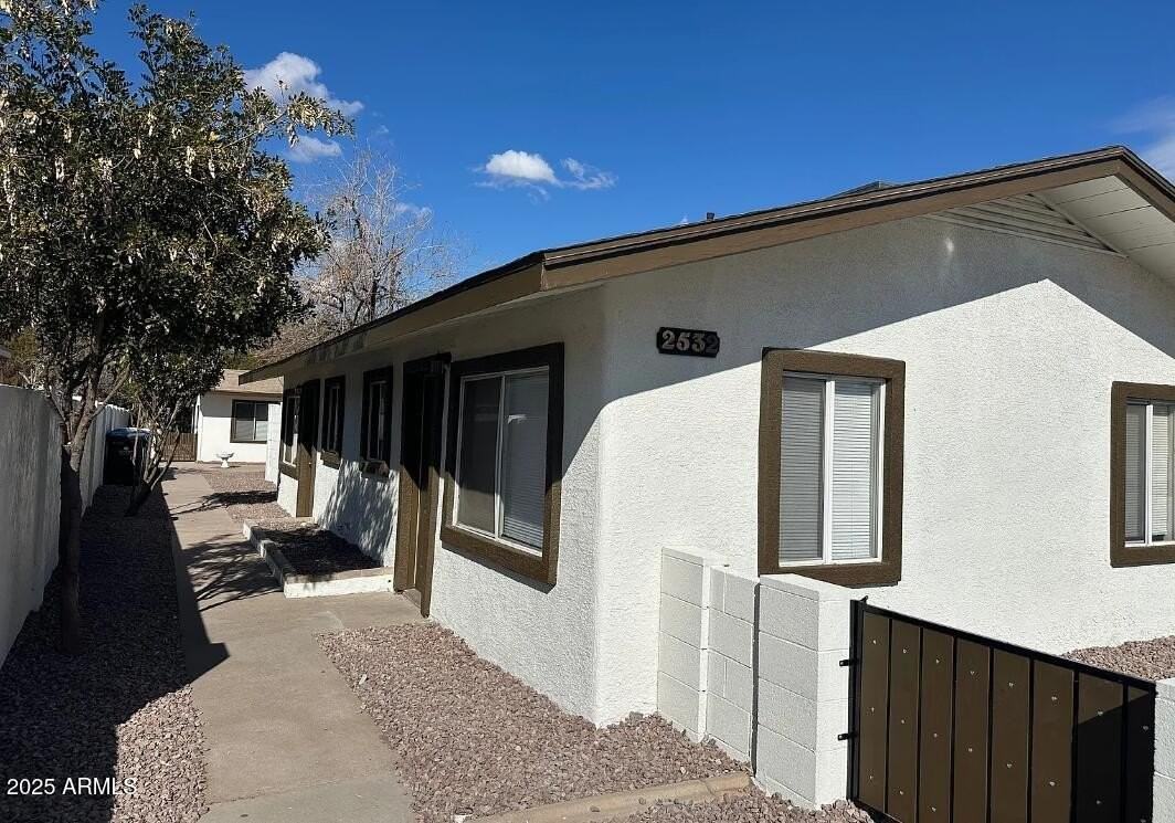 2532 West Morten Avenue #A - Photo 3 of 12