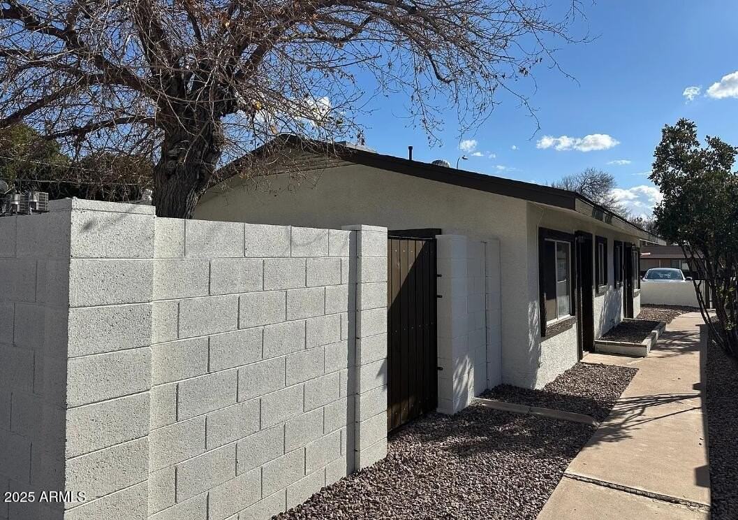 2532 West Morten Avenue #A - Photo 5 of 12