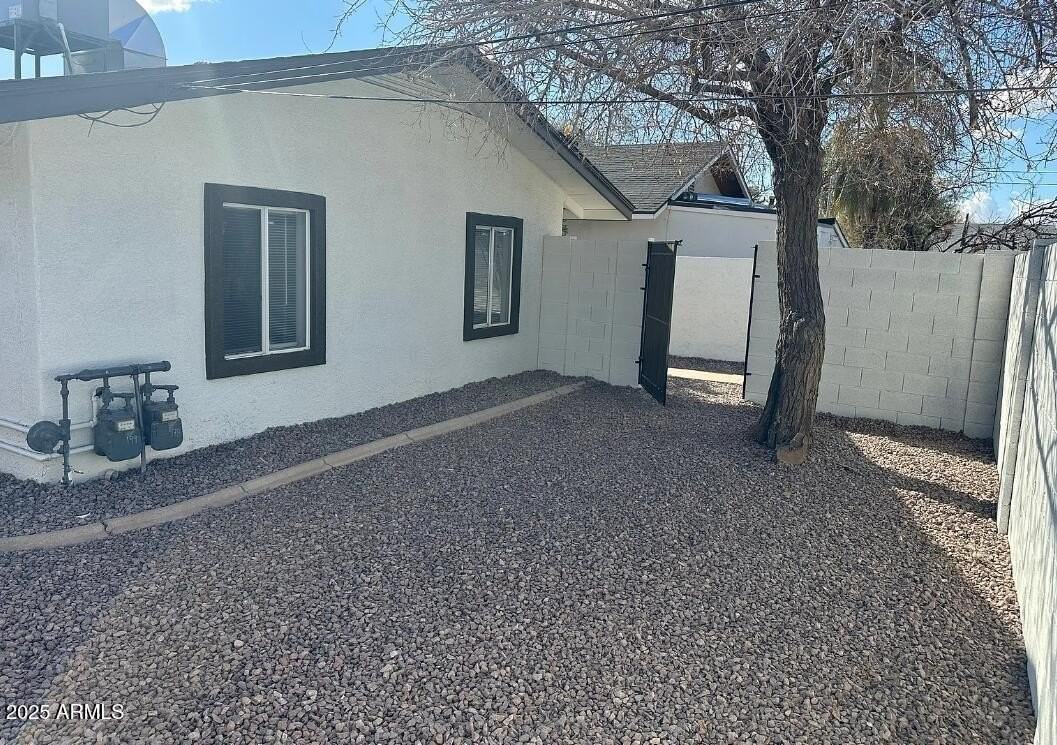 2532 West Morten Avenue #A - Photo 6 of 12