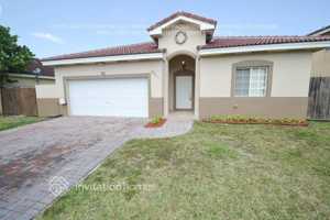 featured image of 22651 Southwest 103rd Court