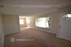 featured image of 6771 Dwight Way