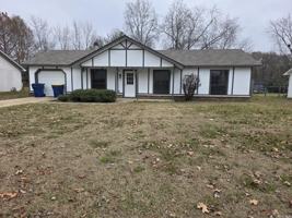 featured image of 14 Mcarthur Drive