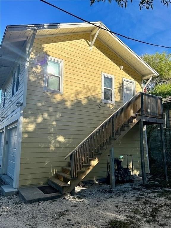 1009 1/2 Furman Ave - Photo 2 of 18