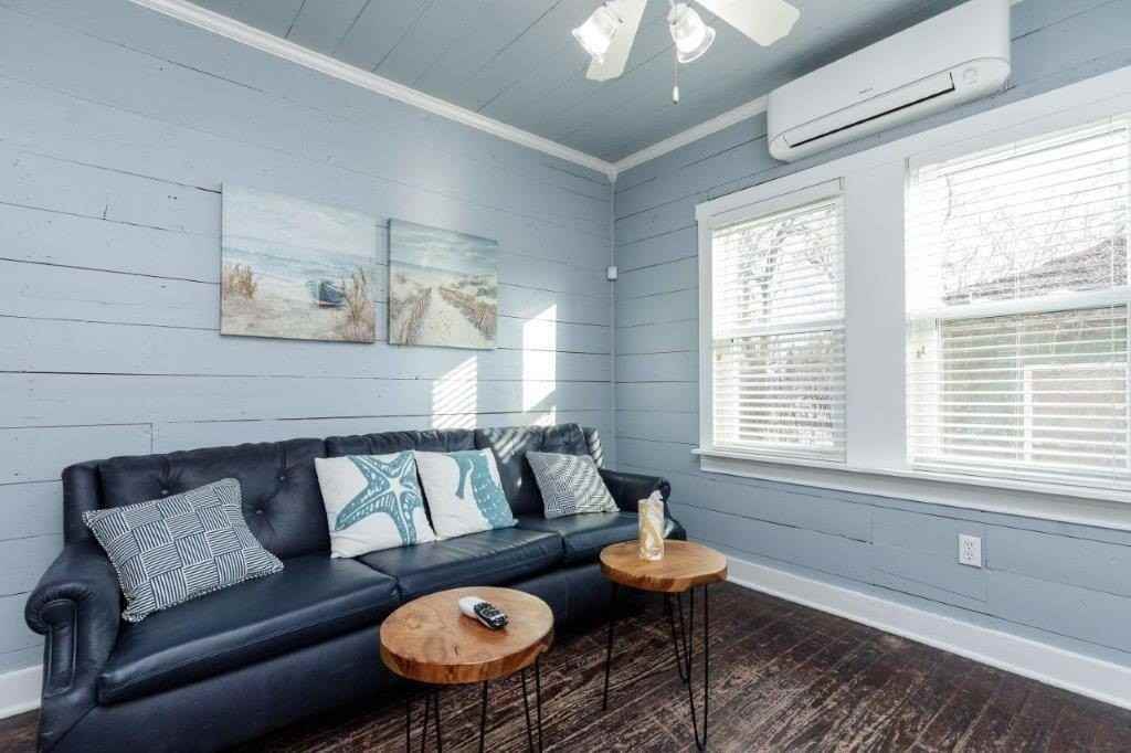 1009 1/2 Furman Ave - Photo 4 of 18