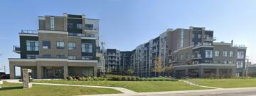 featured image of 5055 Greenlane #324