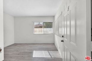 7228 Allott Avenue #5 - Photo 1 of 1