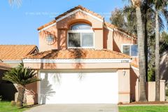 23798 Via Olivia - Photo 1 of 1