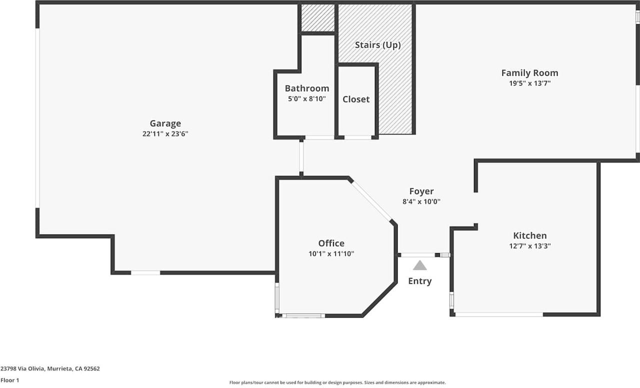 23798 Via Olivia - Photo 2 of 15