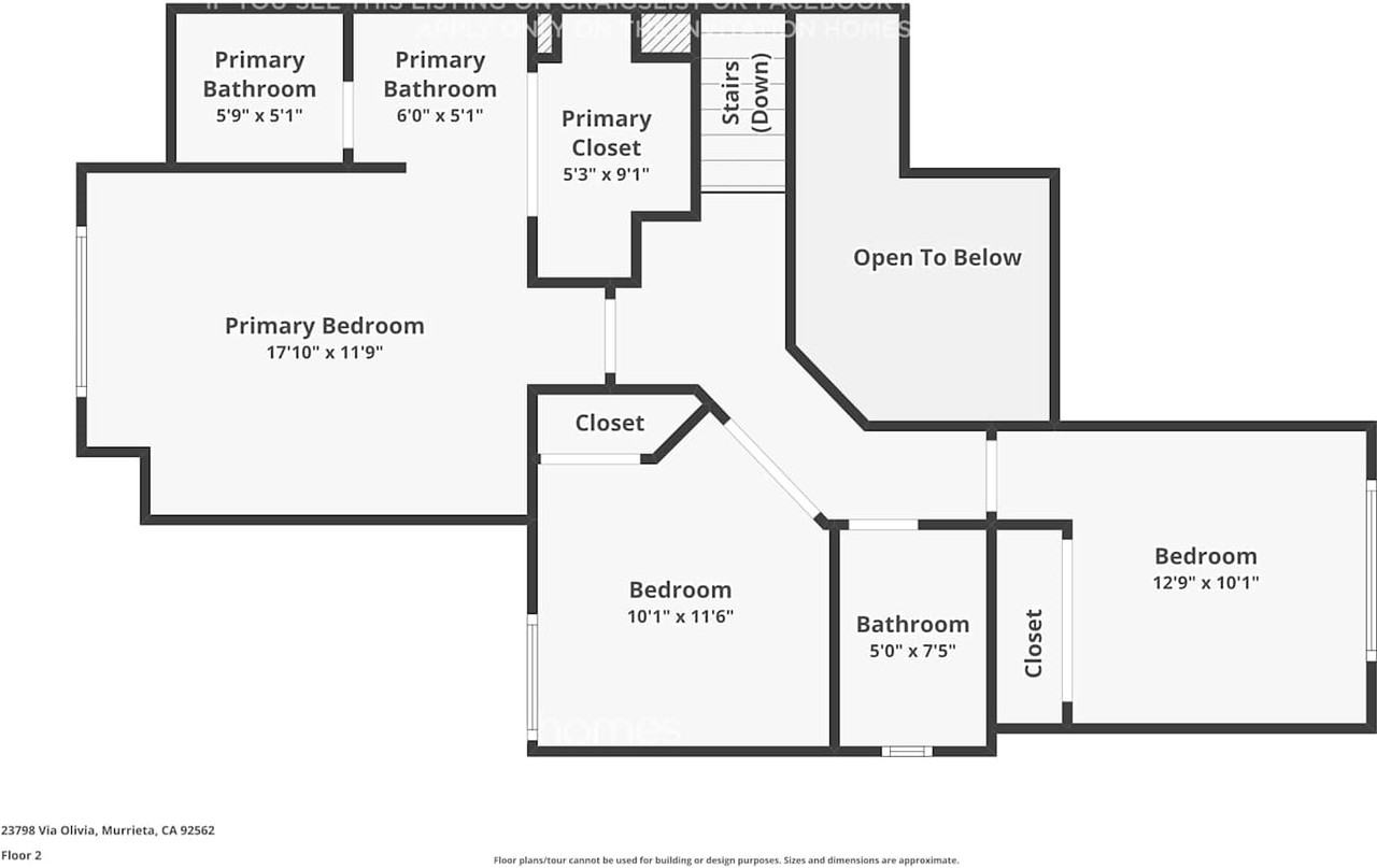 23798 Via Olivia - Photo 3 of 15