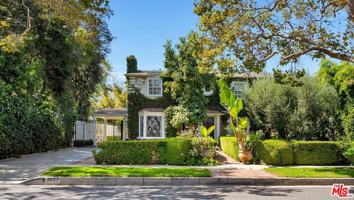 featured image of 9887 Carmelita Ave