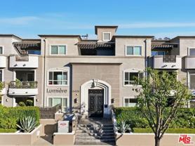 4424 Whitsett Avenue #309 - Photo 1 of 1