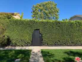 1244 South Sycamore Avenue - Photo 1 of 1