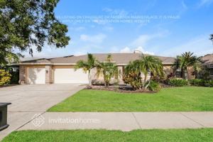 featured image of 4443 Bardsdale Drive