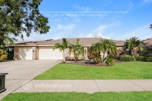 4443 Bardsdale Drive - Photo 1 of 1