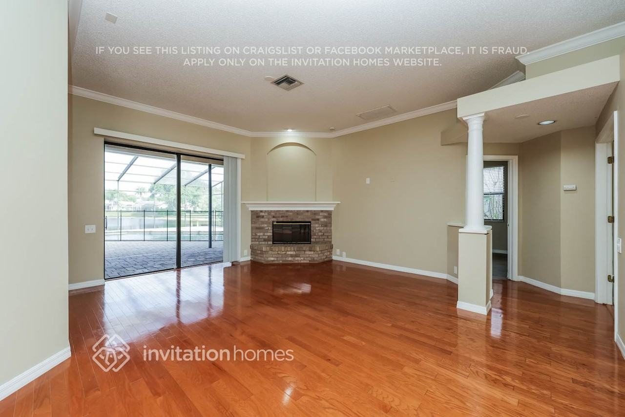 4443 Bardsdale Drive - Photo 3 of 17