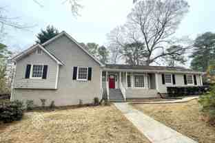 276 Chambre Court - Photo 1 of 1