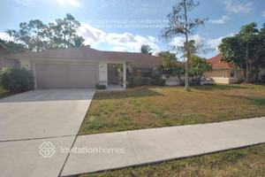 featured image of 14204 Wellington Trace