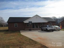 featured image of 143 Glen-Gar Drive