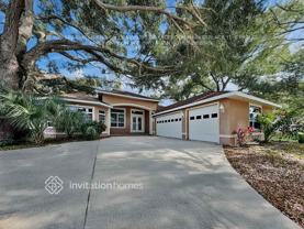 147 Brookside Court - Photo 1 of 1