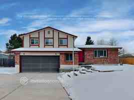 featured image of 2853 South Biscay Court