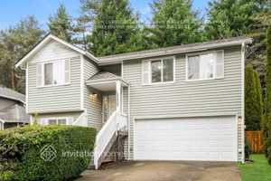 featured image of 4820 50th Avenue Southeast