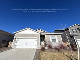 featured image of 973 Ouzel Falls Road