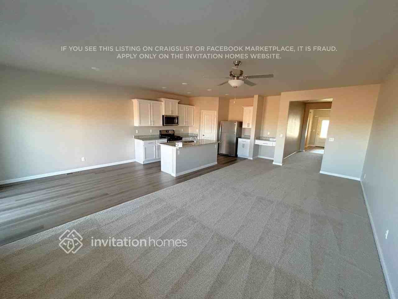 973 Ouzel Falls Road - Photo 2 of 16