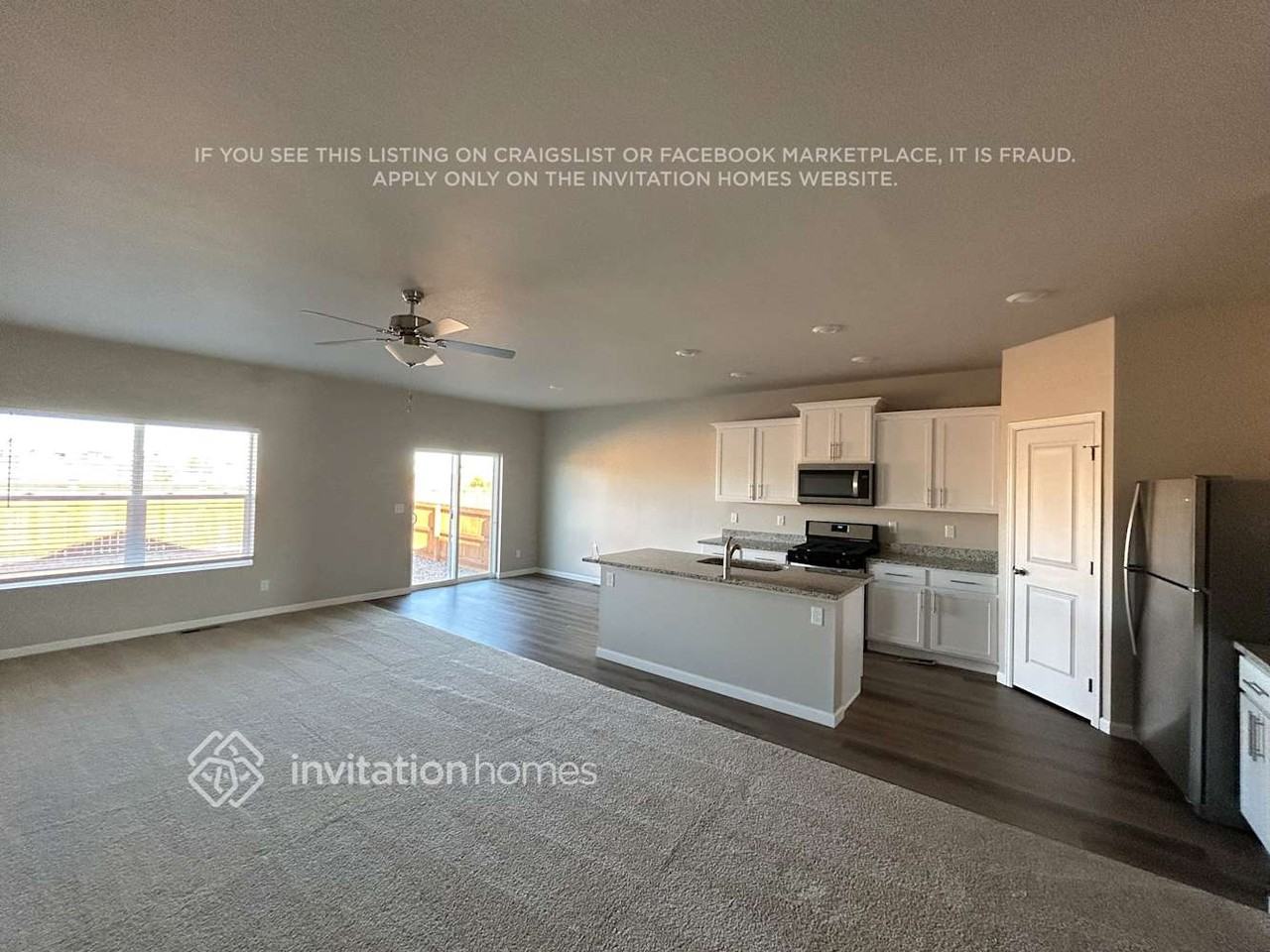 973 Ouzel Falls Road - Photo 3 of 16