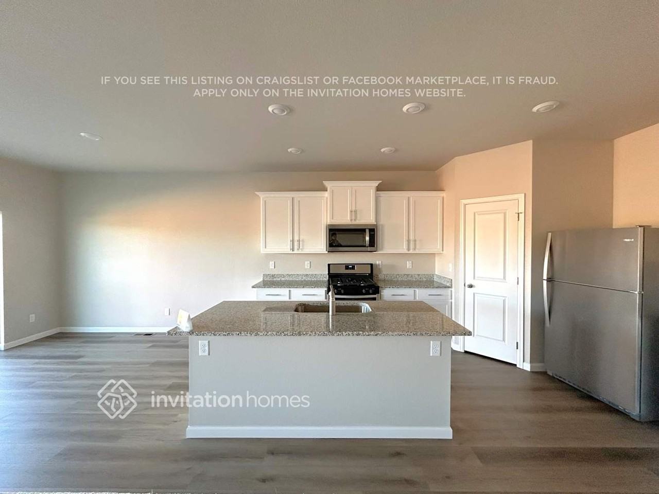 973 Ouzel Falls Road - Photo 4 of 16