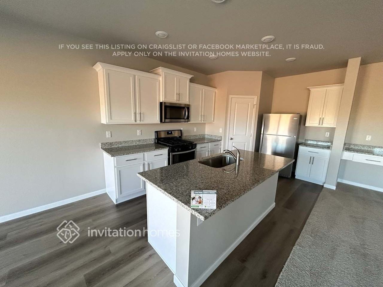 973 Ouzel Falls Road - Photo 5 of 16