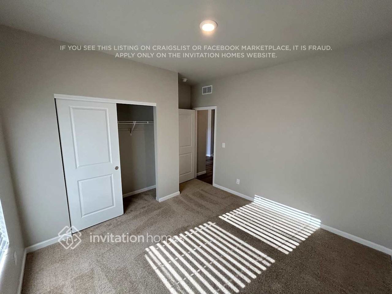 973 Ouzel Falls Road - Photo 6 of 16