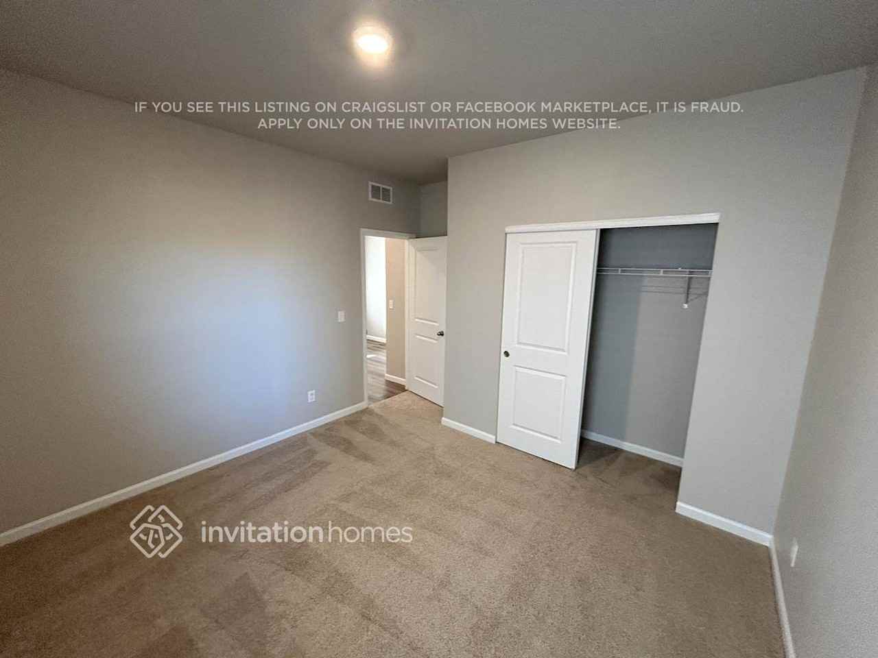 973 Ouzel Falls Road - Photo 7 of 16