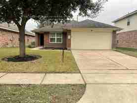 3611 Iris Ridge Way - Photo 1 of 1