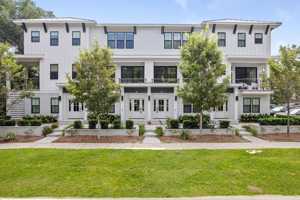 featured image of 14 Shem Drive