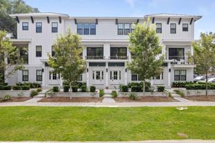 14 Shem Drive - Photo 1 of 1