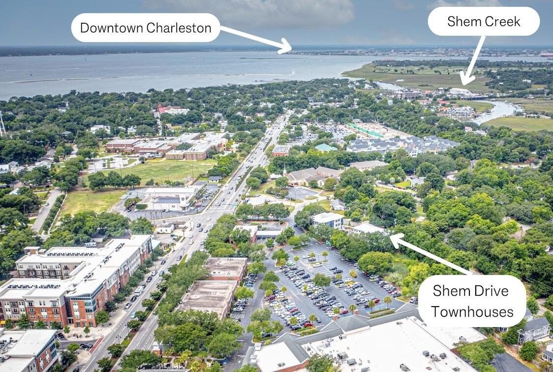 14 Shem Drive - Photo 5 of 50