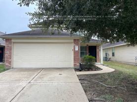 18739 North Lyford Drive - Photo 1 of 1