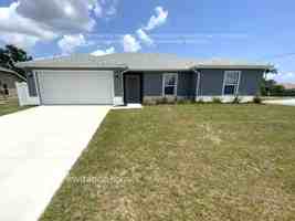 featured image of 104 Allworthy Street