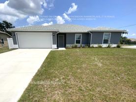 104 Allworthy Street - Photo 1 of 1