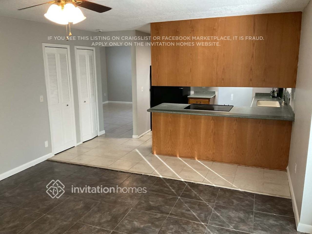 1648 Raymore St Nw - Photo 4 of 23