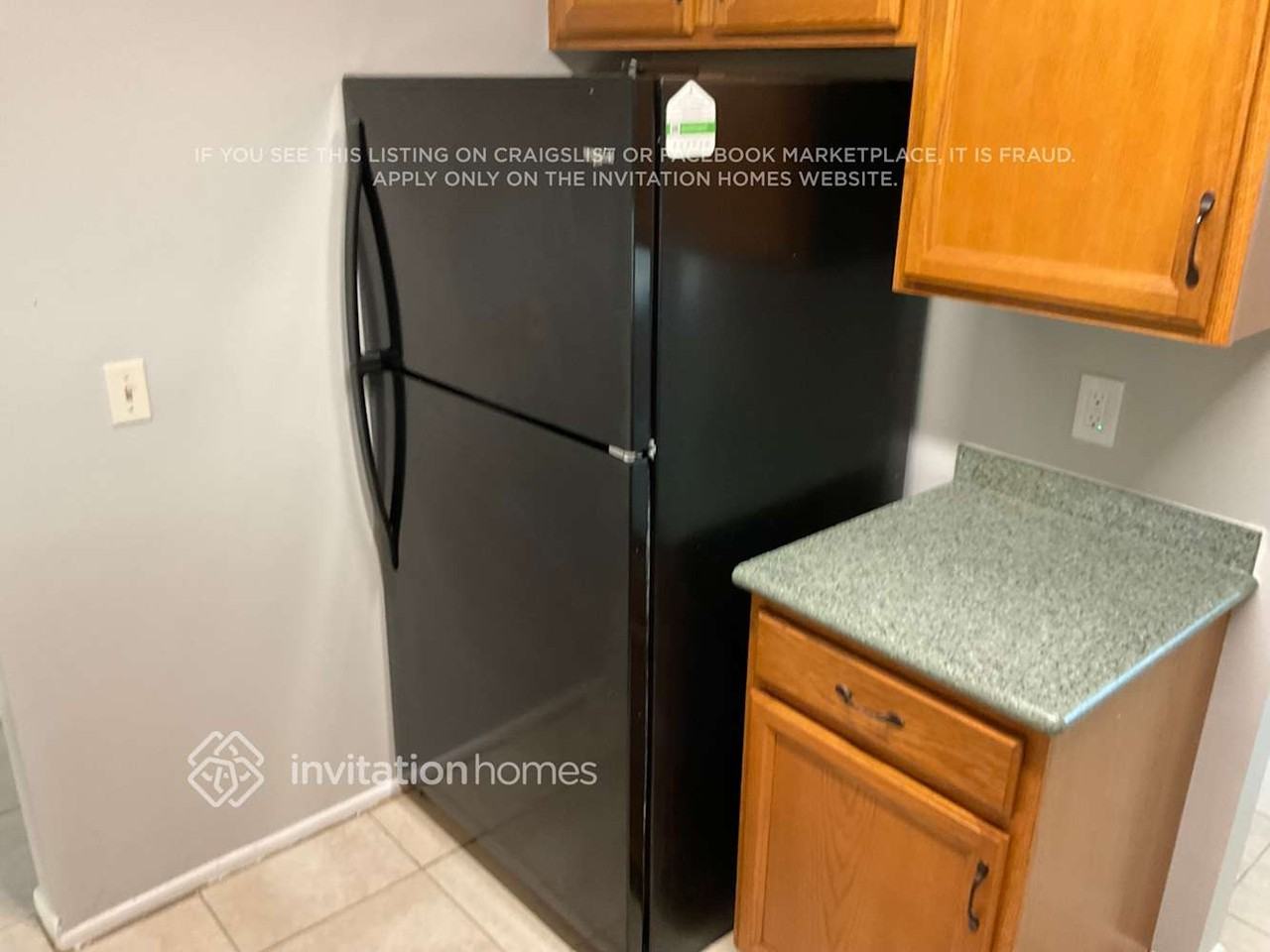 1648 Raymore St Nw - Photo 6 of 23