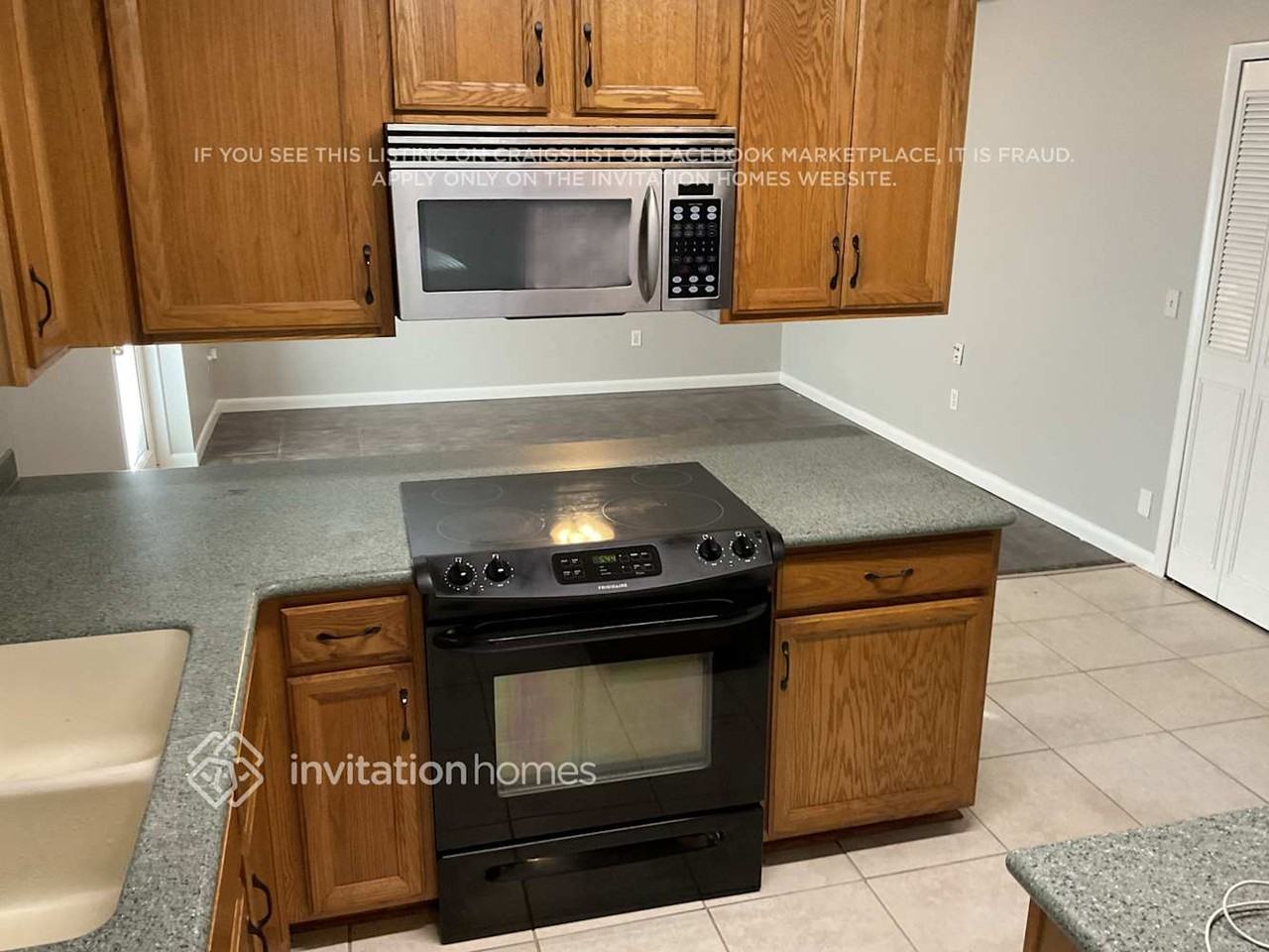 1648 Raymore St Nw - Photo 7 of 23