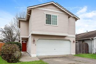 4323 151st Place Northeast - Photo 1 of 1